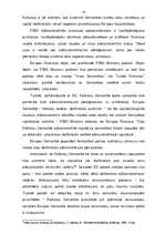 Referāts 'Eiropas Savienības administratīvā telpa', 14.