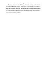 Referāts 'Eiropas Savienības administratīvā telpa', 15.