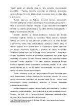 Referāts 'Eiropas Savienības administratīvā telpa', 17.