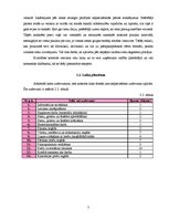 Biznesa plāns 'Pašapkalpošanās pārtikas veikala izveide Rīgā', 7.