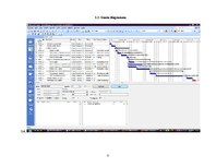 Biznesa plāns 'Pašapkalpošanās pārtikas veikala izveide Rīgā', 8.