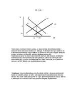 Konspekts 'Makroekonomiskie rādītāji Korejā', 4.