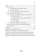 Diplomdarbs 'Preču zīmju starptautiskās un nacionālās reģistrācijas pamati un to atšķirības a', 8.