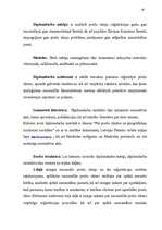 Diplomdarbs 'Preču zīmju starptautiskās un nacionālās reģistrācijas pamati un to atšķirības a', 10.