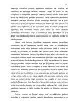 Diplomdarbs 'Preču zīmju starptautiskās un nacionālās reģistrācijas pamati un to atšķirības a', 13.