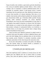 Diplomdarbs 'Preču zīmju starptautiskās un nacionālās reģistrācijas pamati un to atšķirības a', 14.