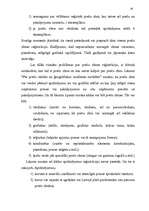 Diplomdarbs 'Preču zīmju starptautiskās un nacionālās reģistrācijas pamati un to atšķirības a', 16.