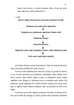 Diplomdarbs 'Preču zīmju starptautiskās un nacionālās reģistrācijas pamati un to atšķirības a', 19.
