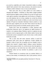 Diplomdarbs 'Preču zīmju starptautiskās un nacionālās reģistrācijas pamati un to atšķirības a', 20.