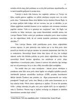 Diplomdarbs 'Preču zīmju starptautiskās un nacionālās reģistrācijas pamati un to atšķirības a', 21.