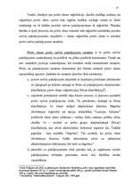 Diplomdarbs 'Preču zīmju starptautiskās un nacionālās reģistrācijas pamati un to atšķirības a', 22.
