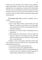 Diplomdarbs 'Preču zīmju starptautiskās un nacionālās reģistrācijas pamati un to atšķirības a', 24.