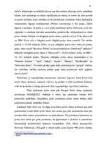 Diplomdarbs 'Preču zīmju starptautiskās un nacionālās reģistrācijas pamati un to atšķirības a', 26.