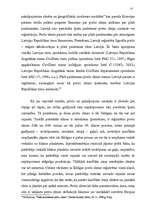 Diplomdarbs 'Preču zīmju starptautiskās un nacionālās reģistrācijas pamati un to atšķirības a', 27.