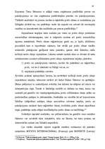 Diplomdarbs 'Preču zīmju starptautiskās un nacionālās reģistrācijas pamati un to atšķirības a', 28.