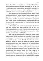 Diplomdarbs 'Preču zīmju starptautiskās un nacionālās reģistrācijas pamati un to atšķirības a', 29.