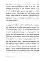 Diplomdarbs 'Preču zīmju starptautiskās un nacionālās reģistrācijas pamati un to atšķirības a', 30.