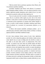 Diplomdarbs 'Preču zīmju starptautiskās un nacionālās reģistrācijas pamati un to atšķirības a', 31.