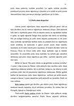 Diplomdarbs 'Preču zīmju starptautiskās un nacionālās reģistrācijas pamati un to atšķirības a', 32.