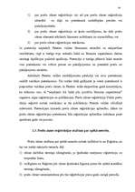 Diplomdarbs 'Preču zīmju starptautiskās un nacionālās reģistrācijas pamati un to atšķirības a', 34.