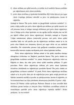 Diplomdarbs 'Preču zīmju starptautiskās un nacionālās reģistrācijas pamati un to atšķirības a', 35.
