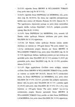 Diplomdarbs 'Preču zīmju starptautiskās un nacionālās reģistrācijas pamati un to atšķirības a', 37.