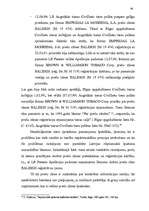 Diplomdarbs 'Preču zīmju starptautiskās un nacionālās reģistrācijas pamati un to atšķirības a', 38.
