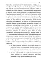Diplomdarbs 'Preču zīmju starptautiskās un nacionālās reģistrācijas pamati un to atšķirības a', 39.
