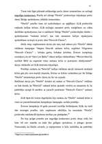 Diplomdarbs 'Preču zīmju starptautiskās un nacionālās reģistrācijas pamati un to atšķirības a', 41.