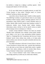 Diplomdarbs 'Preču zīmju starptautiskās un nacionālās reģistrācijas pamati un to atšķirības a', 42.