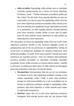 Diplomdarbs 'Preču zīmju starptautiskās un nacionālās reģistrācijas pamati un to atšķirības a', 45.