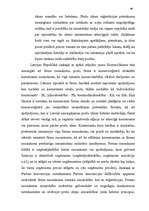 Diplomdarbs 'Preču zīmju starptautiskās un nacionālās reģistrācijas pamati un to atšķirības a', 46.