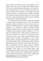 Diplomdarbs 'Preču zīmju starptautiskās un nacionālās reģistrācijas pamati un to atšķirības a', 47.