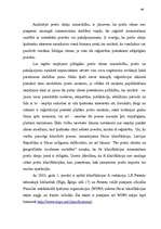 Diplomdarbs 'Preču zīmju starptautiskās un nacionālās reģistrācijas pamati un to atšķirības a', 48.