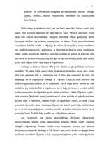Diplomdarbs 'Preču zīmju starptautiskās un nacionālās reģistrācijas pamati un to atšķirības a', 52.