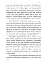 Diplomdarbs 'Preču zīmju starptautiskās un nacionālās reģistrācijas pamati un to atšķirības a', 53.