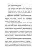 Diplomdarbs 'Preču zīmju starptautiskās un nacionālās reģistrācijas pamati un to atšķirības a', 54.