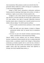 Diplomdarbs 'Preču zīmju starptautiskās un nacionālās reģistrācijas pamati un to atšķirības a', 55.