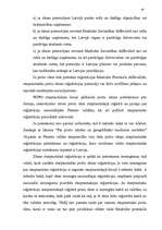 Diplomdarbs 'Preču zīmju starptautiskās un nacionālās reģistrācijas pamati un to atšķirības a', 61.