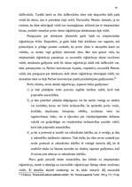 Diplomdarbs 'Preču zīmju starptautiskās un nacionālās reģistrācijas pamati un to atšķirības a', 62.
