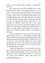 Diplomdarbs 'Preču zīmju starptautiskās un nacionālās reģistrācijas pamati un to atšķirības a', 65.