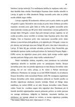 Diplomdarbs 'Preču zīmju starptautiskās un nacionālās reģistrācijas pamati un to atšķirības a', 66.