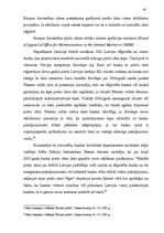 Diplomdarbs 'Preču zīmju starptautiskās un nacionālās reģistrācijas pamati un to atšķirības a', 67.