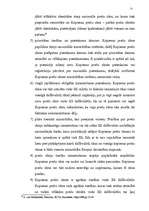 Diplomdarbs 'Preču zīmju starptautiskās un nacionālās reģistrācijas pamati un to atšķirības a', 71.