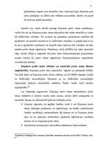 Diplomdarbs 'Preču zīmju starptautiskās un nacionālās reģistrācijas pamati un to atšķirības a', 72.