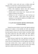 Diplomdarbs 'Preču zīmju starptautiskās un nacionālās reģistrācijas pamati un to atšķirības a', 73.