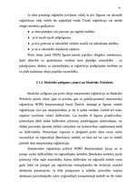 Diplomdarbs 'Preču zīmju starptautiskās un nacionālās reģistrācijas pamati un to atšķirības a', 74.