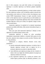 Diplomdarbs 'Preču zīmju starptautiskās un nacionālās reģistrācijas pamati un to atšķirības a', 75.