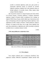 Diplomdarbs 'Preču zīmju starptautiskās un nacionālās reģistrācijas pamati un to atšķirības a', 76.