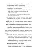 Diplomdarbs 'Preču zīmju starptautiskās un nacionālās reģistrācijas pamati un to atšķirības a', 78.